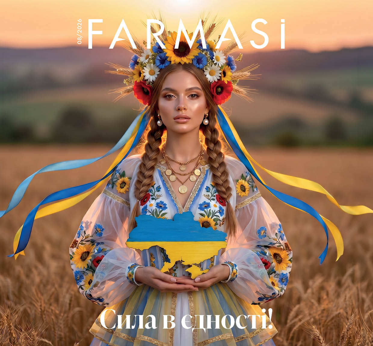Сторінка каталогу 1