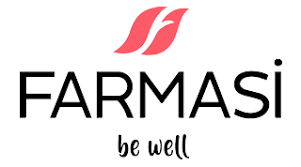 Farmasi